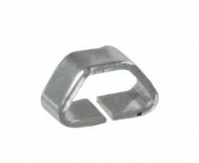 BATKEYS5015 BATKEYS5015