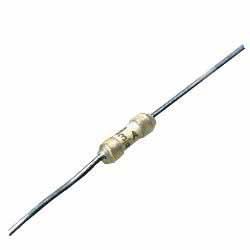 Bezpiecznik B-PICO/0,5A