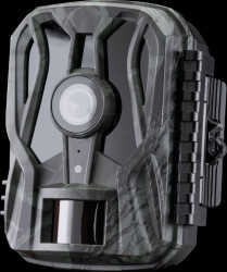 C1622 Surveillance camera for wildlife