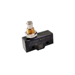 MJ2-1307 Mikrowyłącznik, trzpień