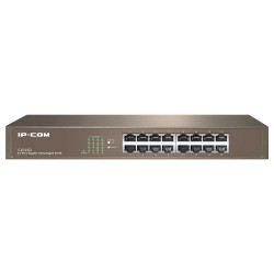 IP-COM G1016D