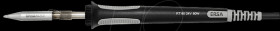 0890CDJ Replacement soldering iron for RDS 80