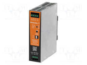 PROECO-72W-24V-SI