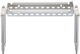 Złącze przemysłowe 09400349932 Harting Zawartość: 1 szt.