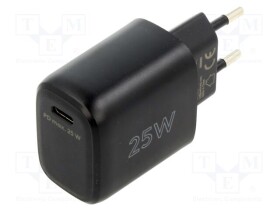 ZSI-79622