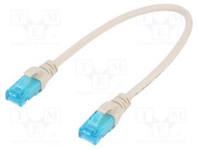 DK-1511-0025