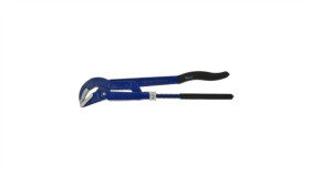 Cęgi Do Rur 1 Geko Profi Typ S 4282