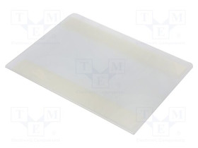 FA-02012A6A