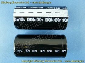 10000UF/100V