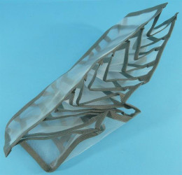 ORGANIZER NA BIELIZNĘ 11-PRZEGRÓDEK SKŁA