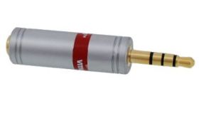 PRZEJSCIE J3.5-WT-4POL/GN3.5ST