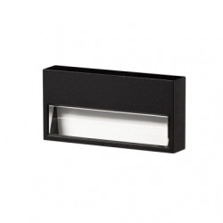 Oprawa LED SONA NT 14V DC czn biała neutralna TYP: 12-111-67