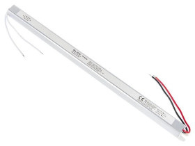 Zasilacz impulsowy do LED 12V/6A 72W SLIM