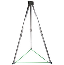 MSA Rescue Tripod