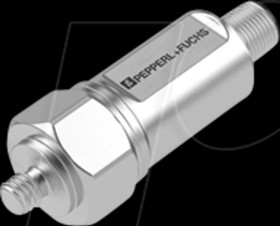 70140695-100001 Vibration sensor, 0 ... 128 mm/s, IO-Link