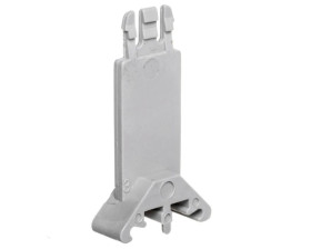 Podstawka oznacznika grupowego 5mm 209-142 /25szt./