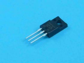 36NF06FP-STP N 18A/60V/25W Rds=0,032