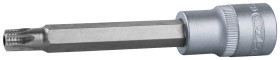 KS Tools 917.1298 9171298 Gniazdo wtykowe