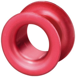 Akcesoria opraw bezpiecznikowych, Osłona adaptera