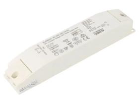 4052899605527 Zasilacz impulsowy LED 60W 24VDC 2,5A 198...264VAC 88
