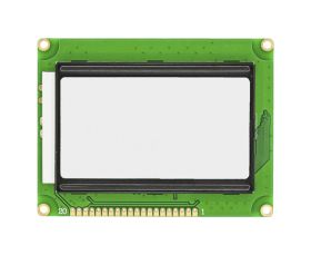 O LGS12864-1sc O LGS12864-1sc