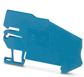 Podparcie Wspornik Phoenix Contact