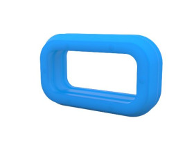 Wzmocnione złącze zasilania 2-pinowe TE Connectivity