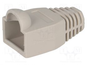 RJ45B/GREY