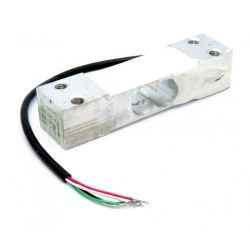 Belka tensometryczna o maksymalnym obciążeniu do 20 kg (CZL-A)