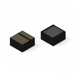 Sterownik lasera, 3000mA 159353850B1300 Wurth Elektronik