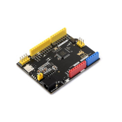 Platforma rozwojowa R7FA4 Plus UNO R4 Minima R7FA4M1AB3CFM - zgodna z Arduino