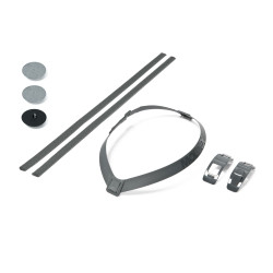 Zespół uprzęży, do uzytku z: Seria 7000