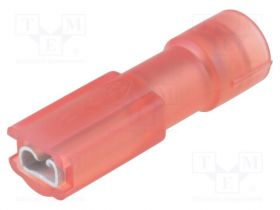 TMDEN280509-FA