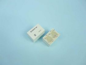 12V 2x30A/250V 2STP FBR-512ND1-W1 FUJ