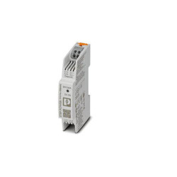 Phoenix Contact 1088495 STEP3-PS DIN-rail PSU 24 V DC 0.63 A 15 W 1 output