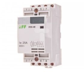 Stycznik ST25-40