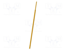 GKS-081-0025
