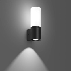 Lampa ścienna LED RZB 621102.0231.1
