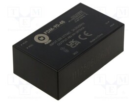 PDM-90-48