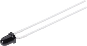 Fototranzystor Osram Components SFH 309 FA