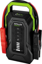 Rozrusznik samochodowy JumpPulse Pro STALCO PERFECT S056598760