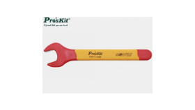 Klucz Płaski 1Kv 30Mm Hw-V130b 11394