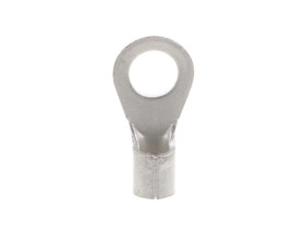 Końcówka oczkowa Cu KOA 6-6 /100szt./