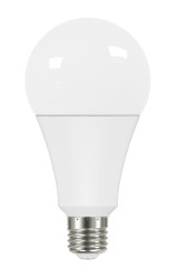 Źródła światła LED, 23,5 W, E27, 2700K, SEEREP, ELD