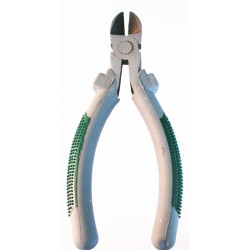 Obcinaczki boczne HY-067D