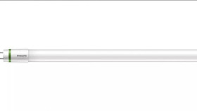 Świetlówka MAS LEDtube 1200mm UE 13.5W 865 T8 000929003067102