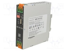 XDR-120-12LA