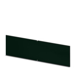 Zestaw montażowy Zestaw montażowy 2203389 PC Obudowa