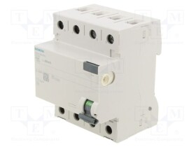 5SV4342-0KL