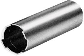 Idec MT-001 1 szt.